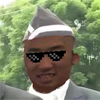 Forever.KennyS's Avatar'