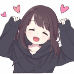 weeeetKitty's Avatar'