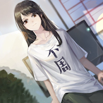 bosir0809's Avatar'