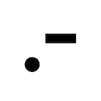 BountyDotDash's Avatar'