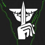 Overgaard98's Avatar'