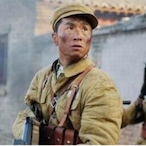 DuanPengSAS's Avatar'