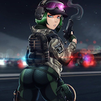 ElaOnCrack.Spec's Avatar'