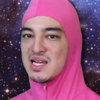 LuisPia's Avatar'