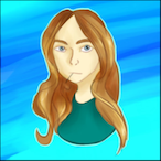 Ajninyako's Avatar'
