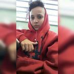 vegetaMajinn's Avatar'