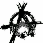Shnigel's Avatar'