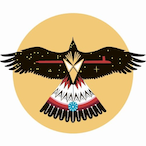 Pinoplayz.'s Avatar'