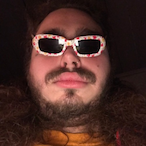 Mxtio.n's Avatar'