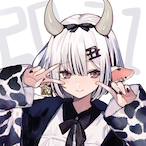 GluTTonyHMH's Avatar'