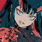 FF15._.'s Avatar'