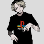 Mr.gooooldchain's Avatar'