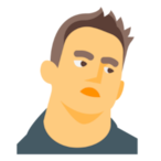NLG_MyNameJeff's Avatar'