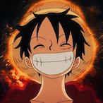 BK_ASCE's Avatar'