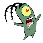 purfacts's Avatar'