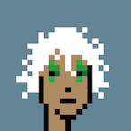 SUS.UwU's Avatar'