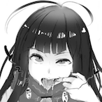 EZEK1137's Avatar'