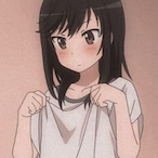 YaoMaohTTV's Avatar'