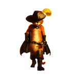 SilverPower4448's Avatar'