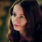 Call-Me-Root's Avatar'
