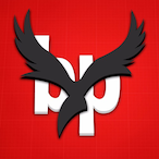 ploXiod's Avatar'