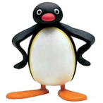 Supryzey's Avatar'