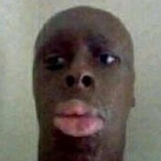 pilggrimm_'s Avatar'