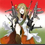 Mr.Hungarikum's Avatar'
