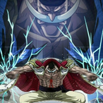 DavosNewgate's Avatar'
