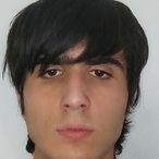 KirumaK's Avatar'