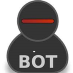 OREGAWARUiiiiiii's Avatar'