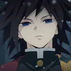 adlgo's Avatar'