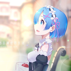 lragq's Avatar'