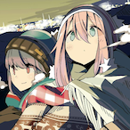 Poly_Radial's Avatar'