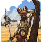 er598bg76vt's Avatar'