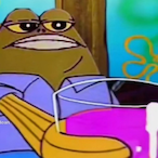 Alfret.Mengiazo's Avatar'