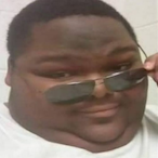 BuffBlitzUbisas's Avatar'