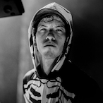 IM X1MMINGGG's Avatar'