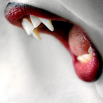 Kjyoraa's Avatar'