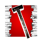 HolyLeviatos69's Avatar'