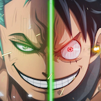 WG-Primes's Avatar'