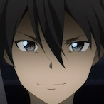 Kadra380's Avatar'