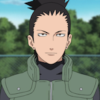 Aphid_-_'s Avatar'