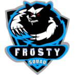 Frosty.Raider's Avatar'
