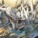 RaisingDragons's Avatar'