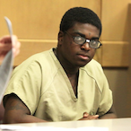 KodakkBlack's Avatar'