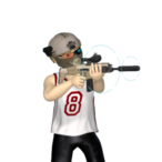 NastyFrogKiller's Avatar