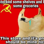 Pinapple__0's Avatar'