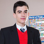 DonCarlo259's Avatar'