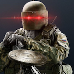 ShumikhaProxi's Avatar'